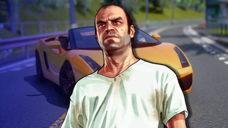 GTA 5 Mods: melhores carros de 2023 (Parte 1)