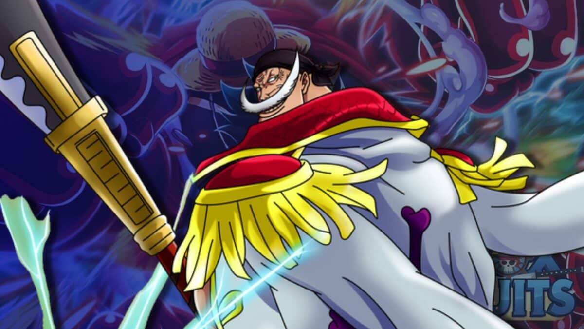 Tier list Blox Fruits