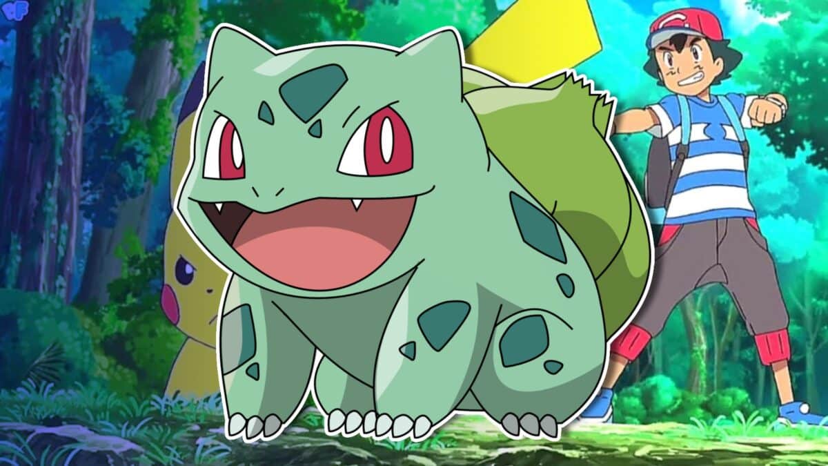 O que significa Pok&eacute;mon? Perguntas e respostas da franquia