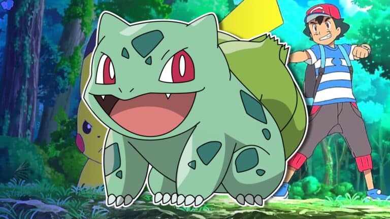 O que significa Pok&eacute;mon? Perguntas e respostas da franquia