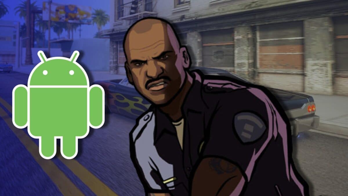 Mods GTA SA Android: melhores modifica&ccedil;&otilde;es de carros e motos