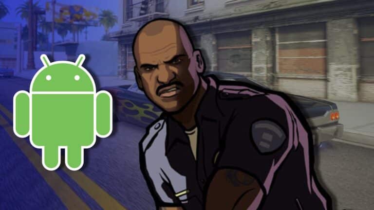 Mods GTA SA Android: melhores modifica&ccedil;&otilde;es de carros e motos