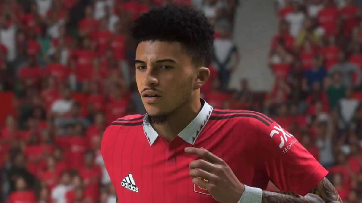 FIFA 22: qual o melhor ponta direita do game?