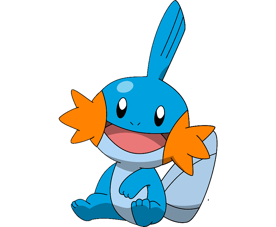 Conhe&ccedil;a os Pok&eacute;mon iniciais de cada gera&ccedil;&atilde;o