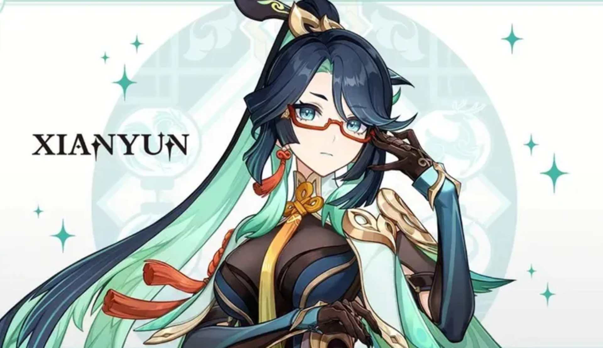 Qual o pr&oacute;ximo BANNER de Genshin Impact? Calend&aacute;rio 2024