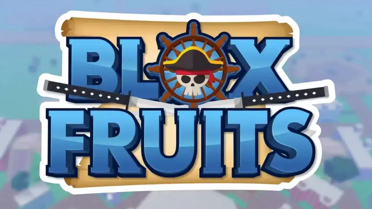 Foto tema: Qual a melhor espada do Blox Fruits? (Divulga&ccedil;&atilde;o / Internet)