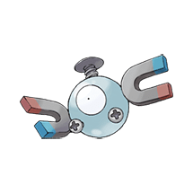 Pok&eacute;mon tipo El&eacute;trico: Conhe&ccedil;a todos!