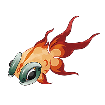 Pok&eacute;mon tipo Sombrio: Conhe&ccedil;a todos eles e seus tipos!