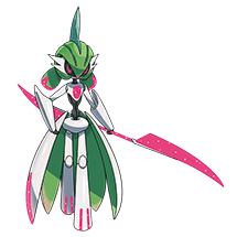 Pok&eacute;mon tipo Lutador: Conhe&ccedil;a todos eles e seus tipos!