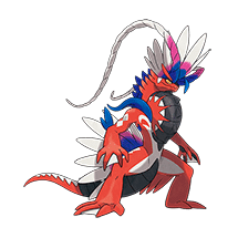 Pok&eacute;mon tipo Lutador: Conhe&ccedil;a todos eles e seus tipos!