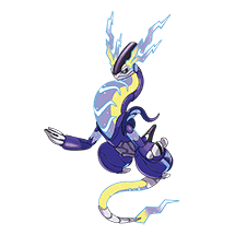 Pok&eacute;mon tipo El&eacute;trico: Conhe&ccedil;a todos!