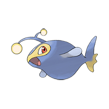 Pok&eacute;mon tipo El&eacute;trico: Conhe&ccedil;a todos!