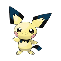 Pok&eacute;mon tipo El&eacute;trico: Conhe&ccedil;a todos!