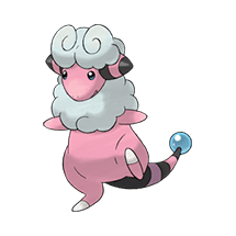 Pok&eacute;mon tipo El&eacute;trico: Conhe&ccedil;a todos!