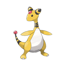 Pok&eacute;mon tipo El&eacute;trico: Conhe&ccedil;a todos!