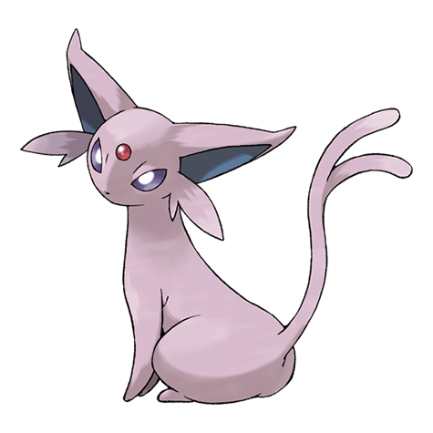 Qual a melhor evolu&ccedil;&atilde;o do Eevee? Vit&oacute;ria garantida com eles!