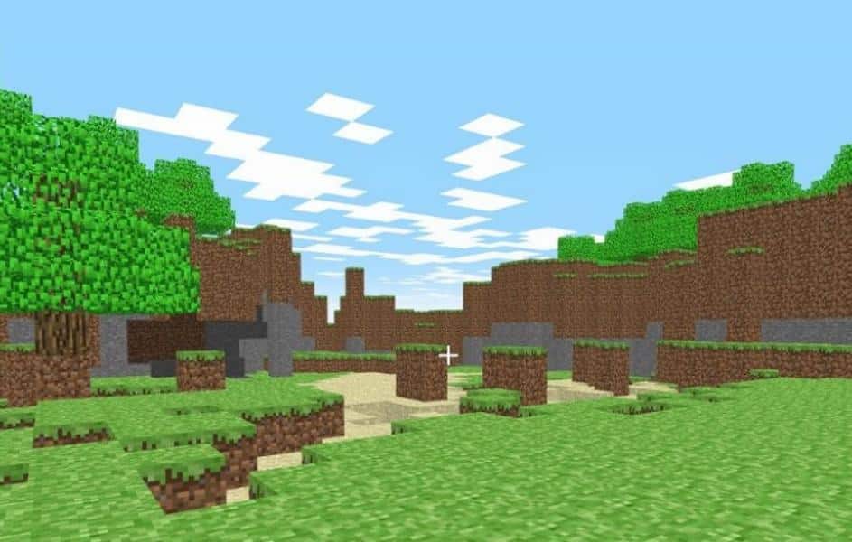 Os 30 melhores jogos de navegador para jogar em 2024