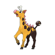 Pok&eacute;mon tipo Ps&iacute;quico: Conhe&ccedil;a todos!