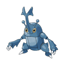 Pok&eacute;mon tipo Lutador: Conhe&ccedil;a todos eles e seus tipos!