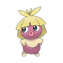 Pok&eacute;mon tipo Ps&iacute;quico: Conhe&ccedil;a todos!