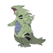 Pok&eacute;mon tipo Sombrio: Conhe&ccedil;a todos eles e seus tipos!