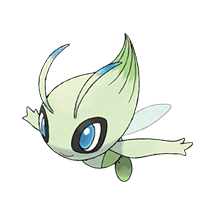 Pok&eacute;mon tipo Ps&iacute;quico: Conhe&ccedil;a todos!