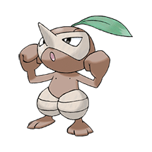 Pok&eacute;mon tipo Sombrio: Conhe&ccedil;a todos eles e seus tipos!