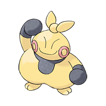 Pok&eacute;mon tipo Lutador: Conhe&ccedil;a todos eles e seus tipos!