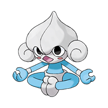 Pok&eacute;mon tipo Lutador: Conhe&ccedil;a todos eles e seus tipos!