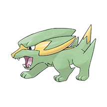 Pok&eacute;mon tipo El&eacute;trico: Conhe&ccedil;a todos!