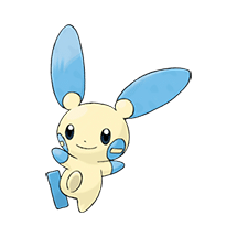 Pok&eacute;mon tipo El&eacute;trico: Conhe&ccedil;a todos!