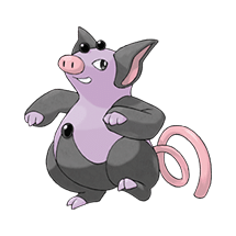 Pok&eacute;mon tipo Ps&iacute;quico: Conhe&ccedil;a todos!