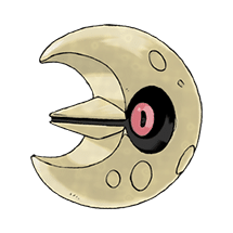 Pok&eacute;mon tipo Ps&iacute;quico: Conhe&ccedil;a todos!