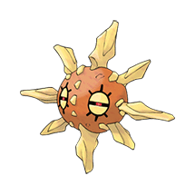 Pok&eacute;mon tipo Ps&iacute;quico: Conhe&ccedil;a todos!