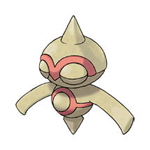 Pok&eacute;mon tipo Ps&iacute;quico: Conhe&ccedil;a todos!