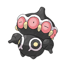 Pok&eacute;mon tipo Ps&iacute;quico: Conhe&ccedil;a todos!