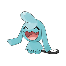 Pok&eacute;mon tipo Ps&iacute;quico: Conhe&ccedil;a todos!