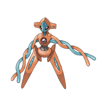 Pok&eacute;mon tipo Ps&iacute;quico: Conhe&ccedil;a todos!