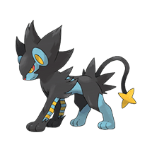 Pok&eacute;mon tipo El&eacute;trico: Conhe&ccedil;a todos!