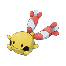 Pok&eacute;mon tipo Ps&iacute;quico: Conhe&ccedil;a todos!