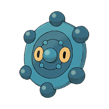 Pok&eacute;mon tipo Ps&iacute;quico: Conhe&ccedil;a todos!