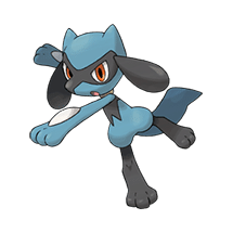 Pok&eacute;mon tipo Lutador: Conhe&ccedil;a todos eles e seus tipos!