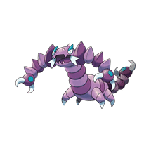 Pok&eacute;mon tipo Sombrio: Conhe&ccedil;a todos eles e seus tipos!