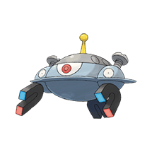 Pok&eacute;mon tipo El&eacute;trico: Conhe&ccedil;a todos!