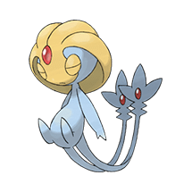 Pok&eacute;mon tipo Ps&iacute;quico: Conhe&ccedil;a todos!