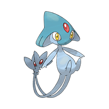 Pok&eacute;mon tipo Ps&iacute;quico: Conhe&ccedil;a todos!