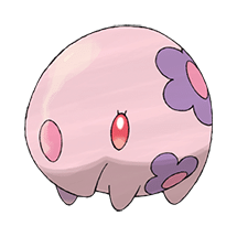 Pok&eacute;mon tipo Ps&iacute;quico: Conhe&ccedil;a todos!