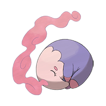 Pok&eacute;mon tipo Ps&iacute;quico: Conhe&ccedil;a todos!