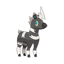 Pok&eacute;mon tipo El&eacute;trico: Conhe&ccedil;a todos!