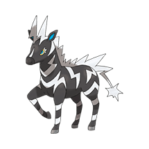 Pok&eacute;mon tipo El&eacute;trico: Conhe&ccedil;a todos!